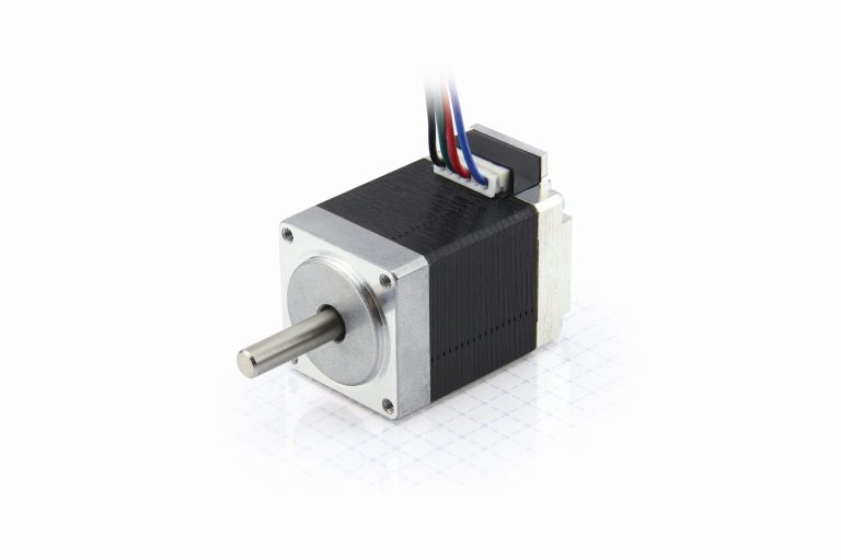 Related image for Nanotec Electronic GmbH & Co. KG