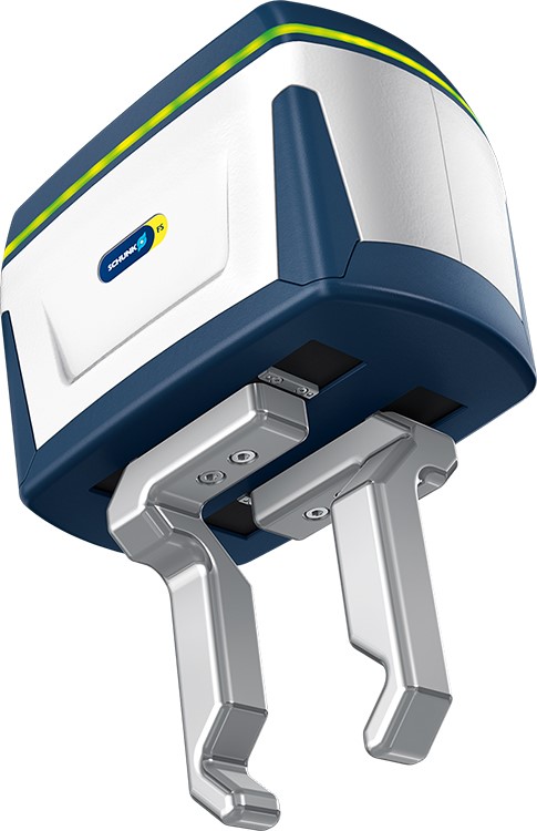 Related image for SCHUNK