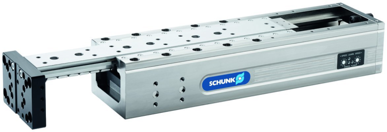 Related image for SCHUNK