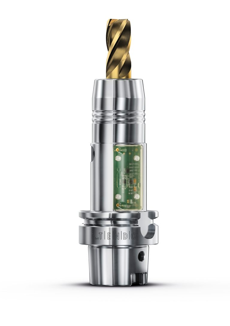 Related image for SCHUNK