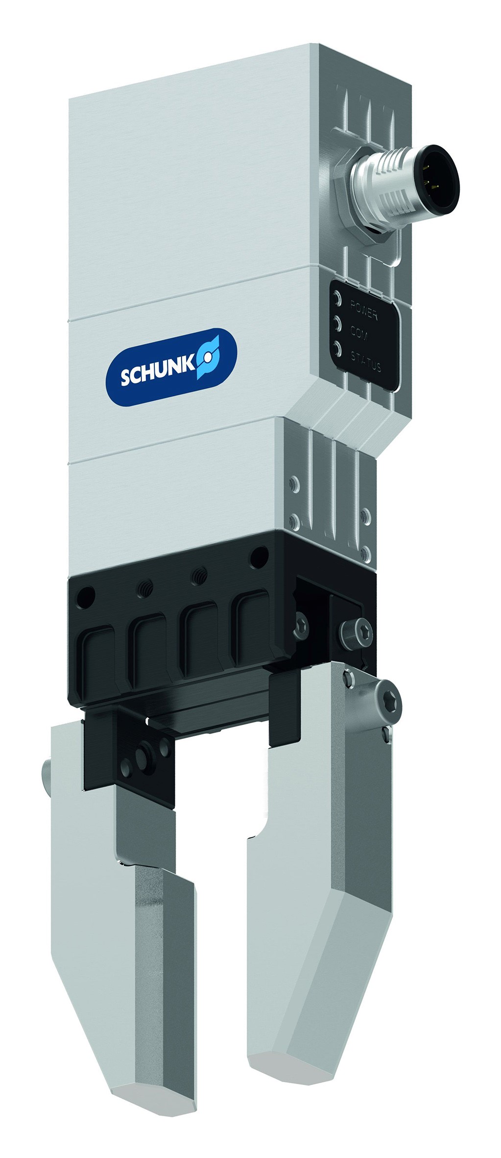 Related image for SCHUNK