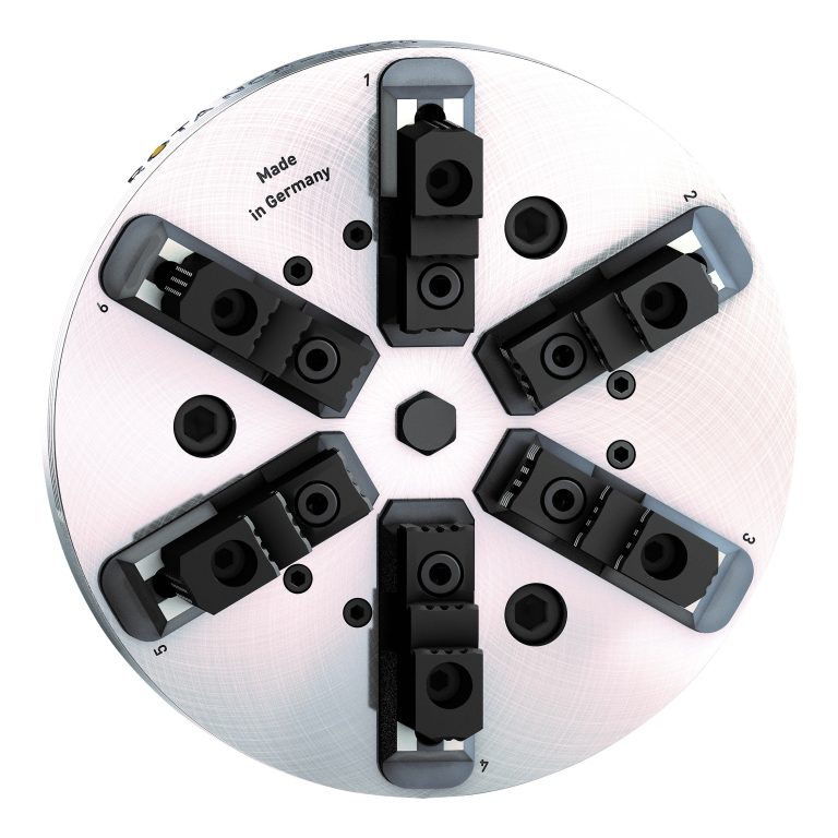 Related image for SCHUNK