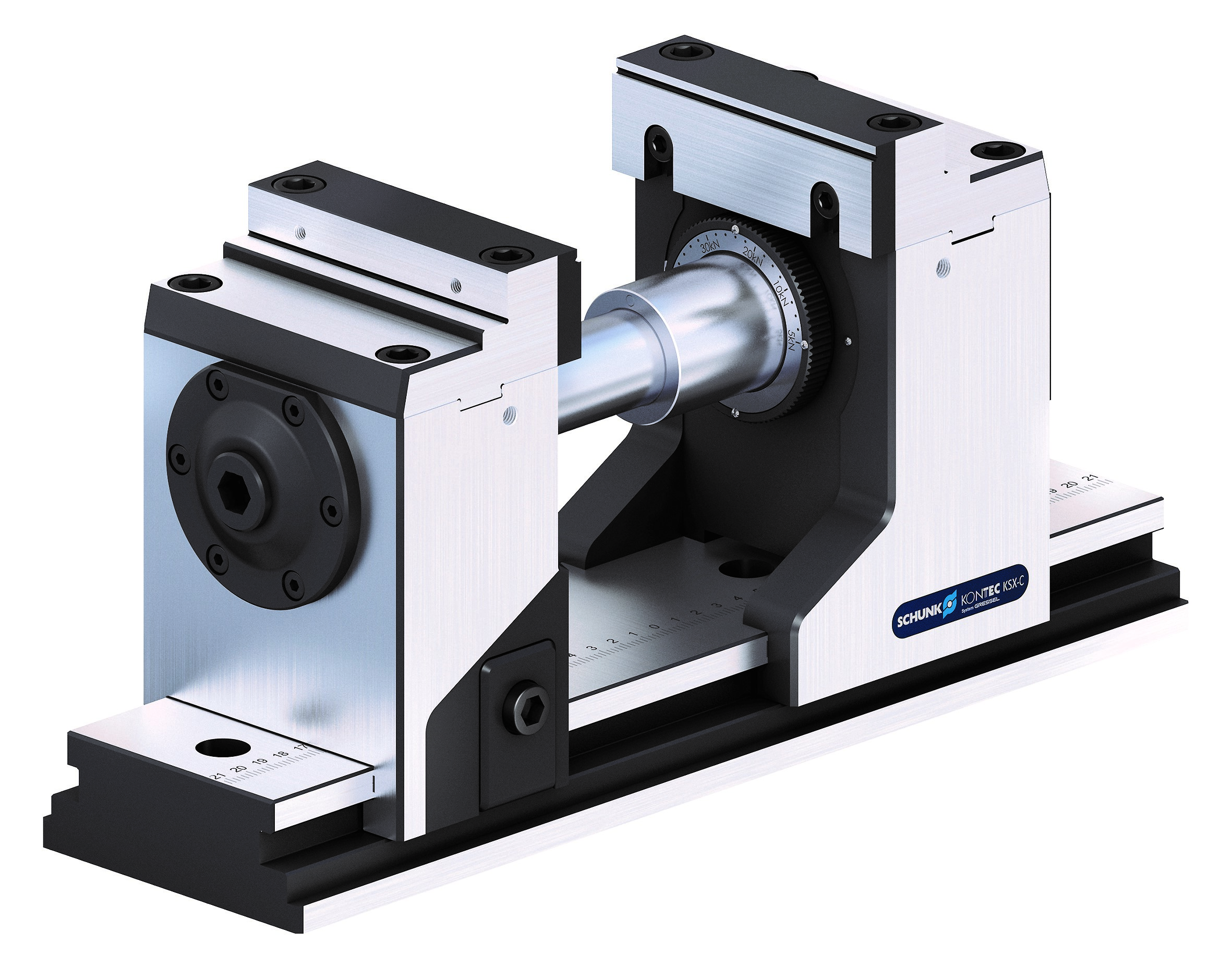 Related image for SCHUNK