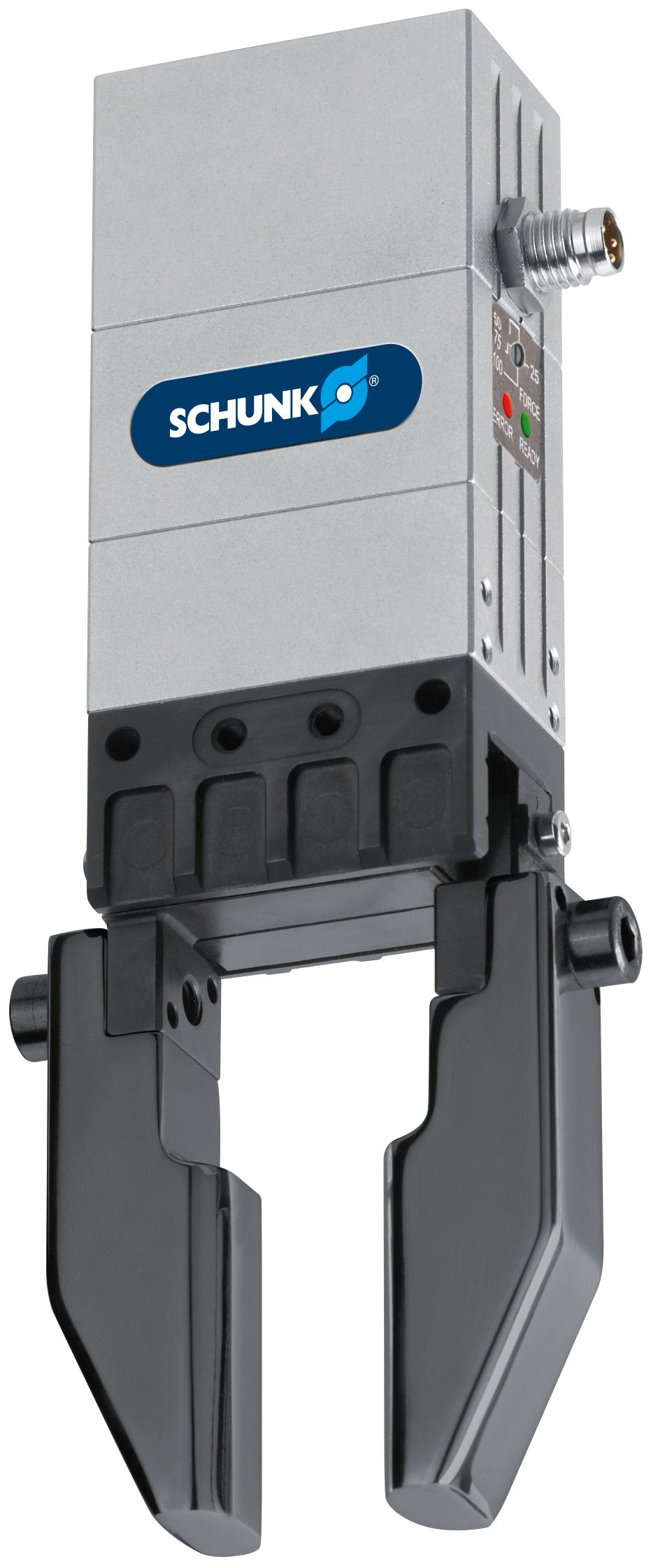 Related image for SCHUNK
