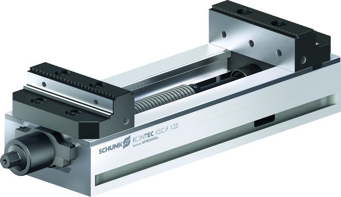 Related image for SCHUNK