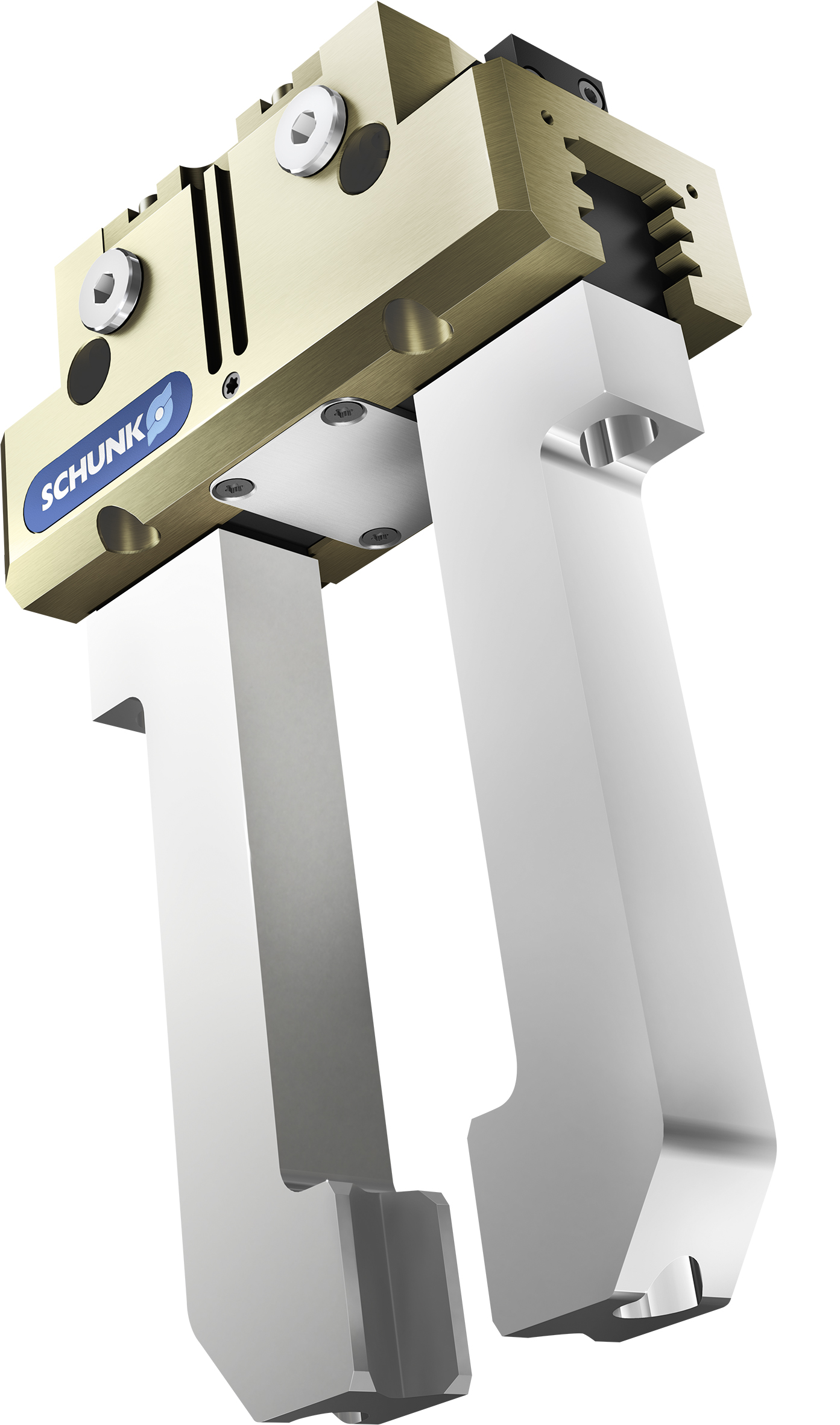 Related image for SCHUNK