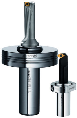 Related image for SCHUNK