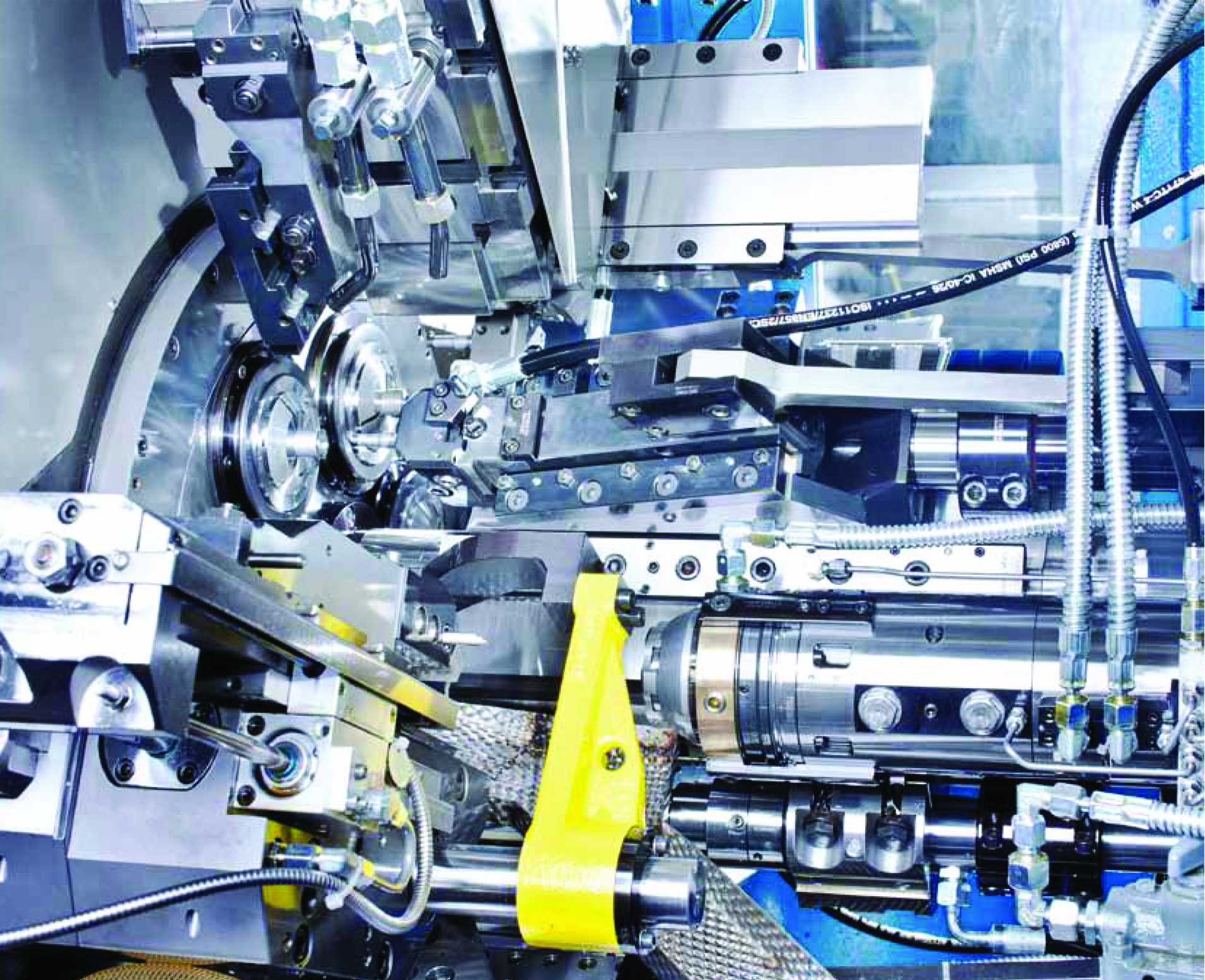 Related image for Schütte Corp.