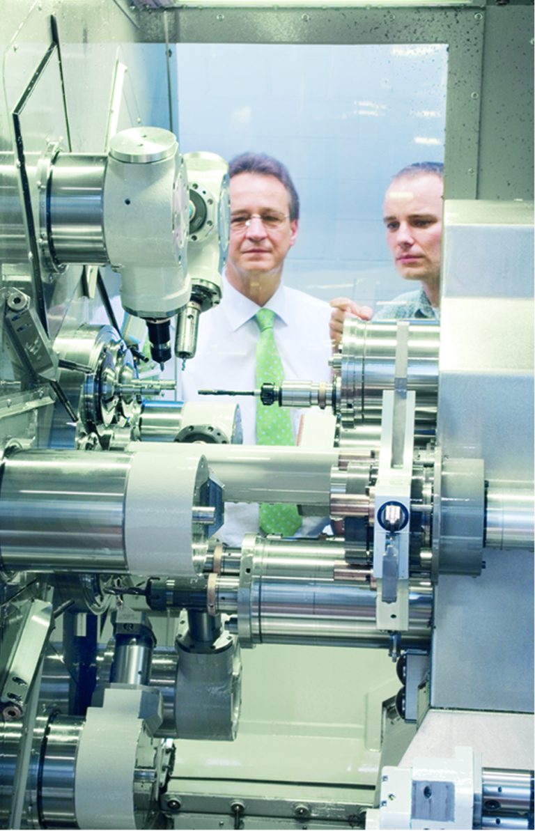 Related image for Schütte Corp.