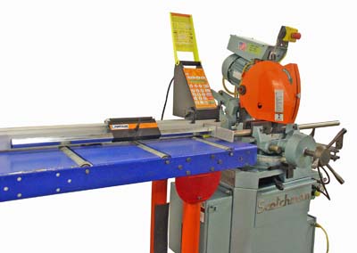 Related image for Scotchman Industries Inc.