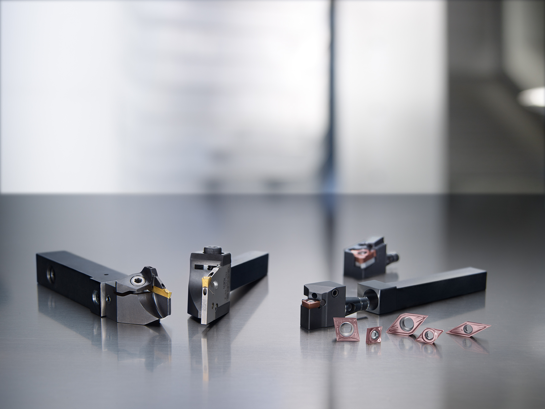 Related image for Seco Tools LLC