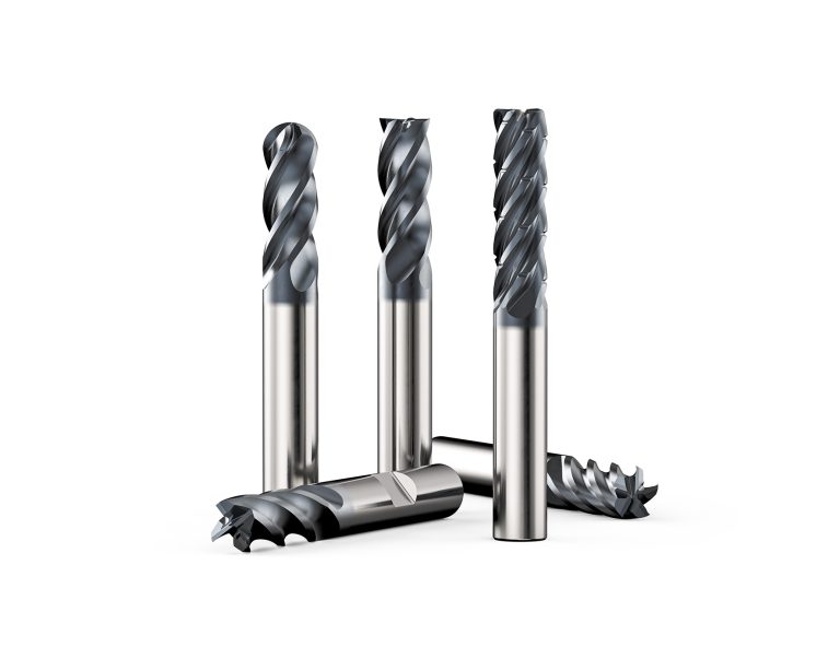 Related image for Seco Tools LLC