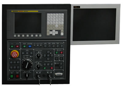 Related image for sefare controls