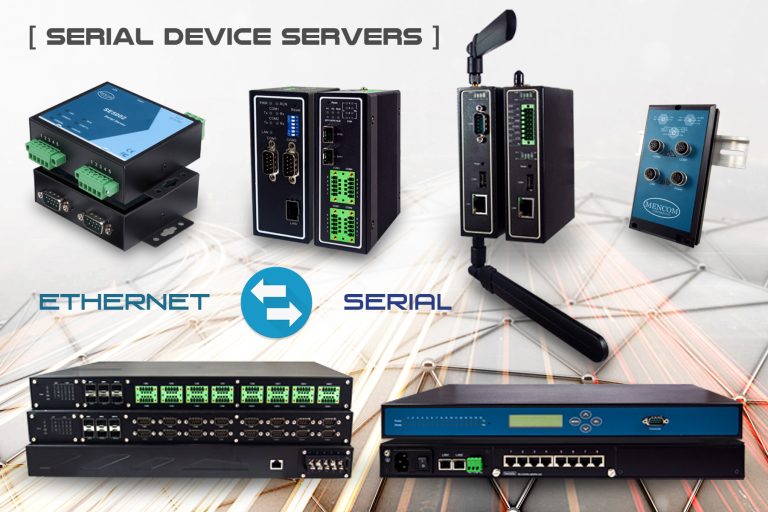 Related image for Mencom Corp.
