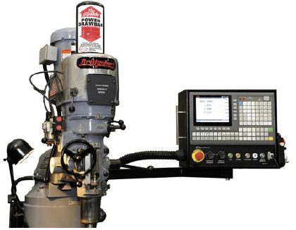 Related image for Servo Products Co.