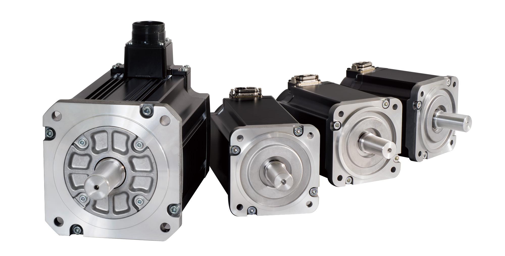 Related image for Mitsubishi Electric Automation