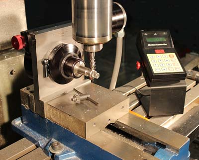 Related image for Sherline Products Inc.