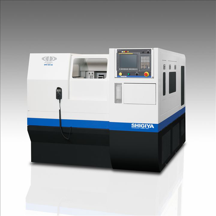 Related image for Shigiya (USA) Ltd.