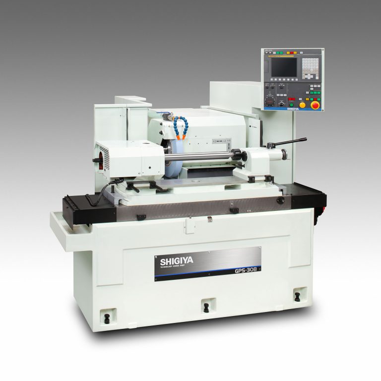 Related image for Shigiya (USA) Ltd.