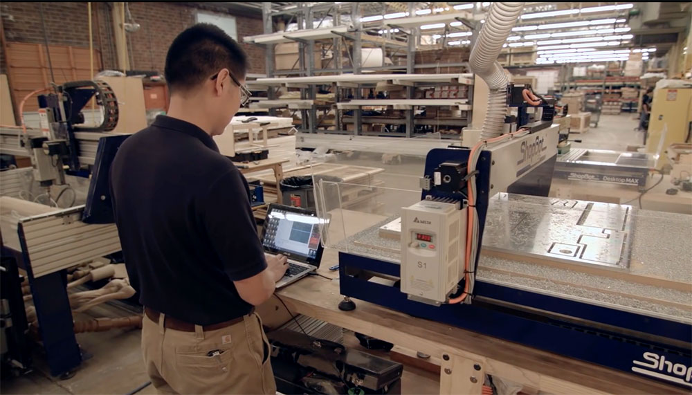 Related image for ShopBot Tools Inc.