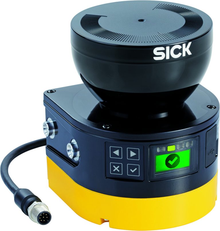 Related image for SICK Inc.