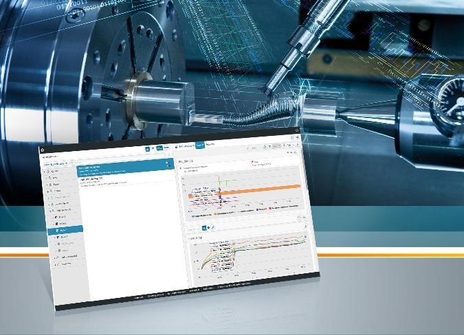 Related image for Siemens Industry Inc.