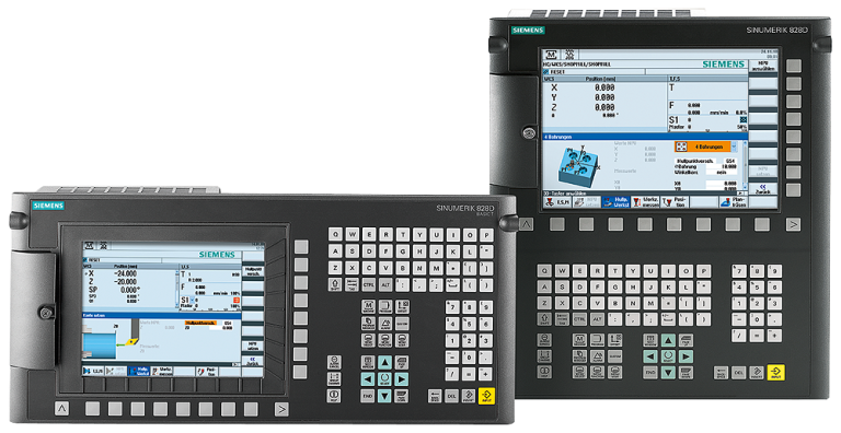 Related image for Siemens Industry Inc.