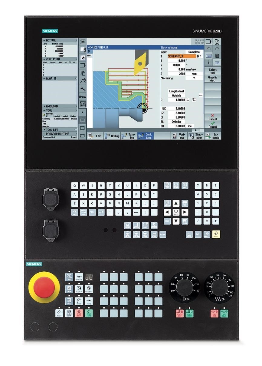 Related image for Siemens Industry Inc.