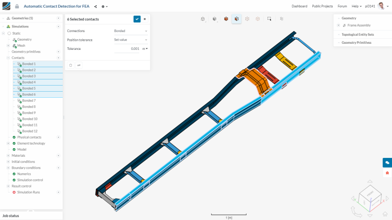 Related image for SimScale GmbH