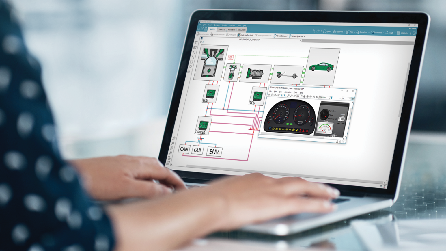 Related image for Siemens Digital Industries Software