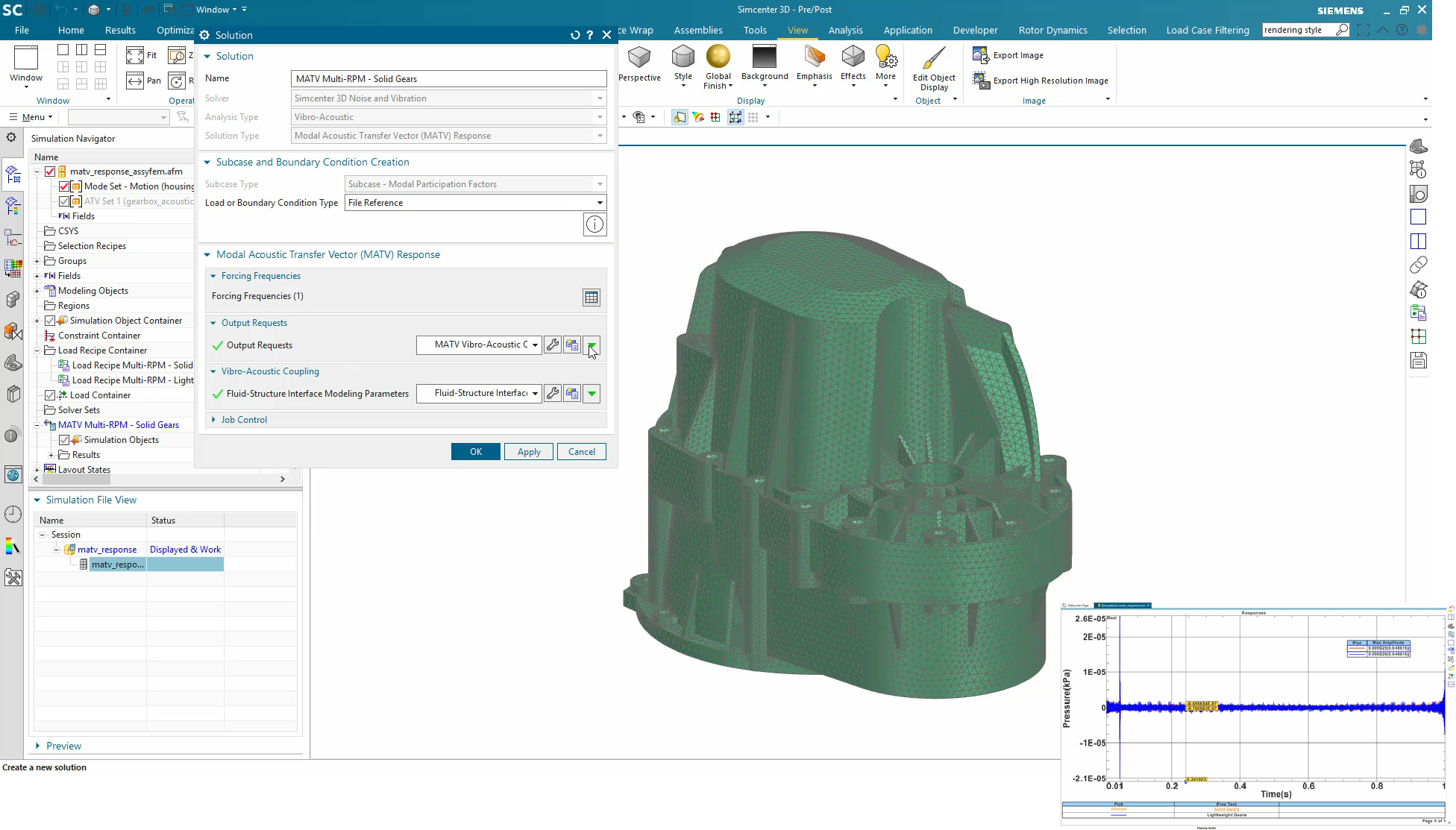 Related image for Siemens Digital Industries Software