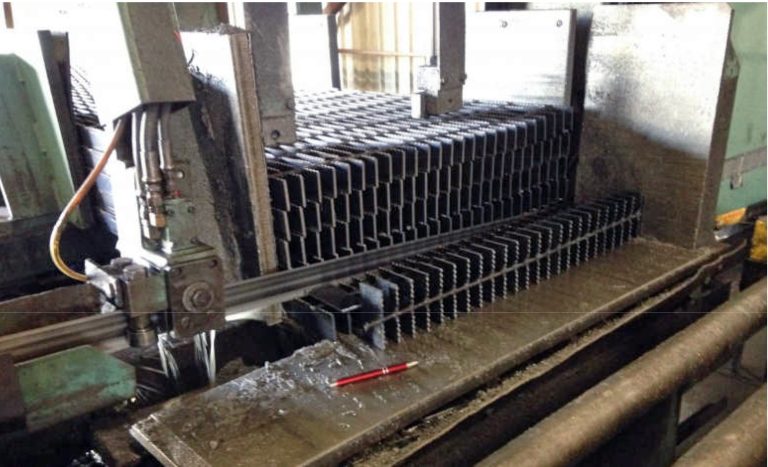 Related image for Simonds Intl.