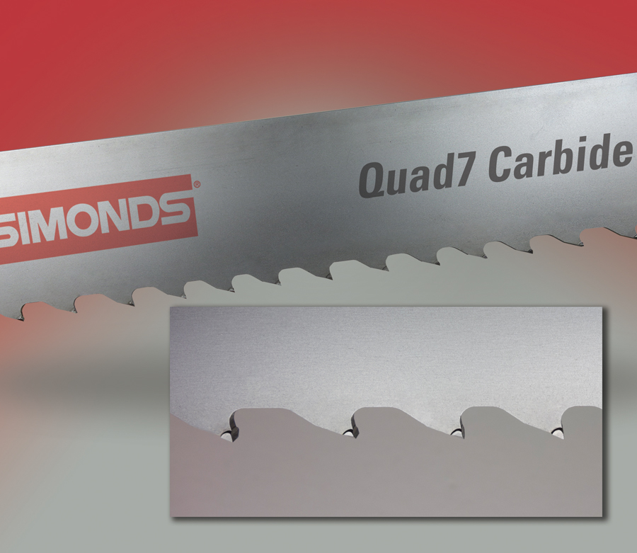 Related image for Simonds Intl.