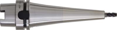Related image for Single Source Technologies