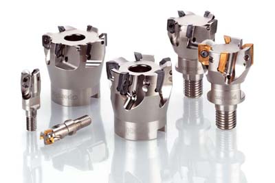 Related image for Single Source Technologies