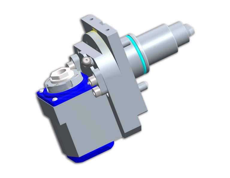 Related image for EXSYS Tool Inc.