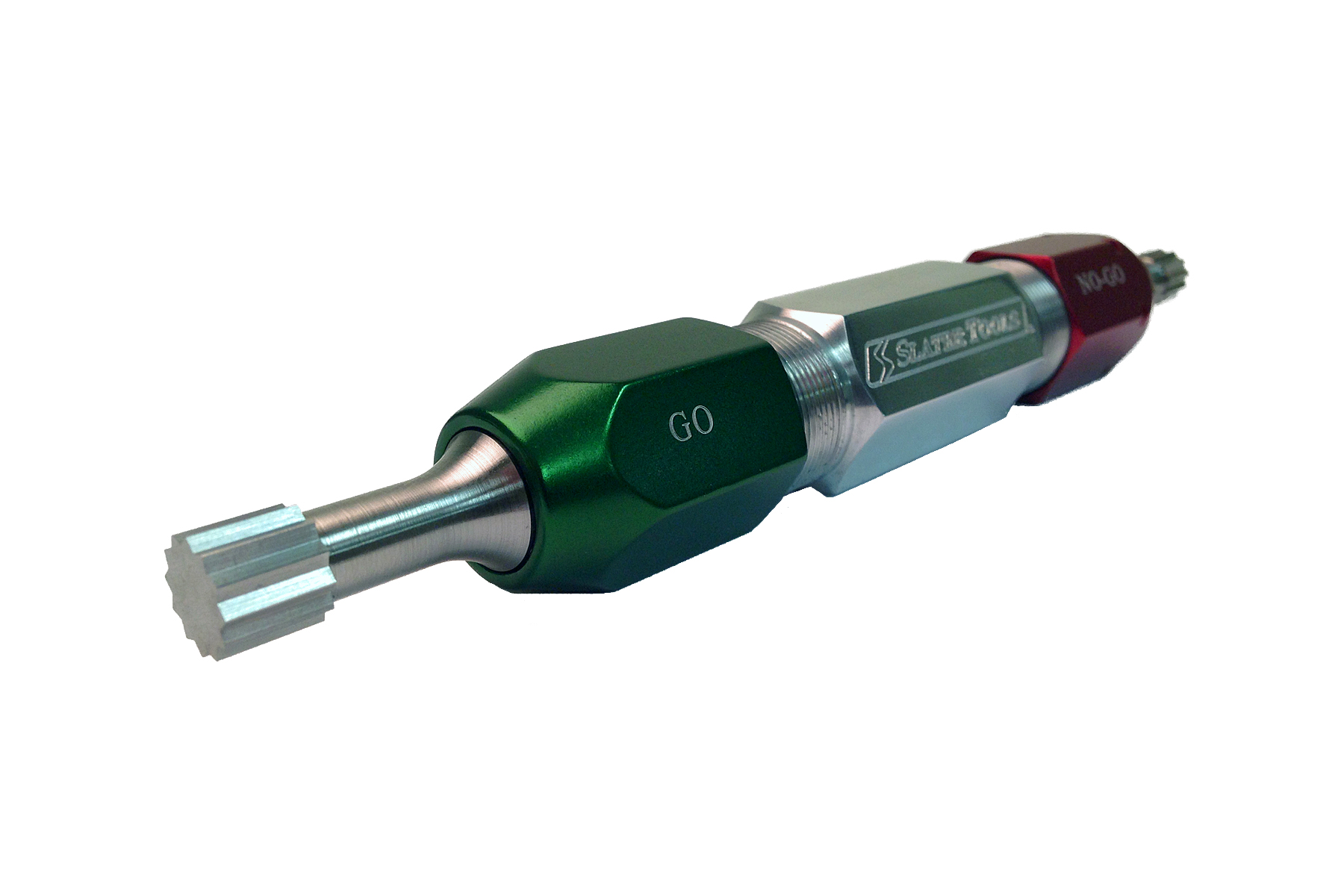 Related image for Slater Tools