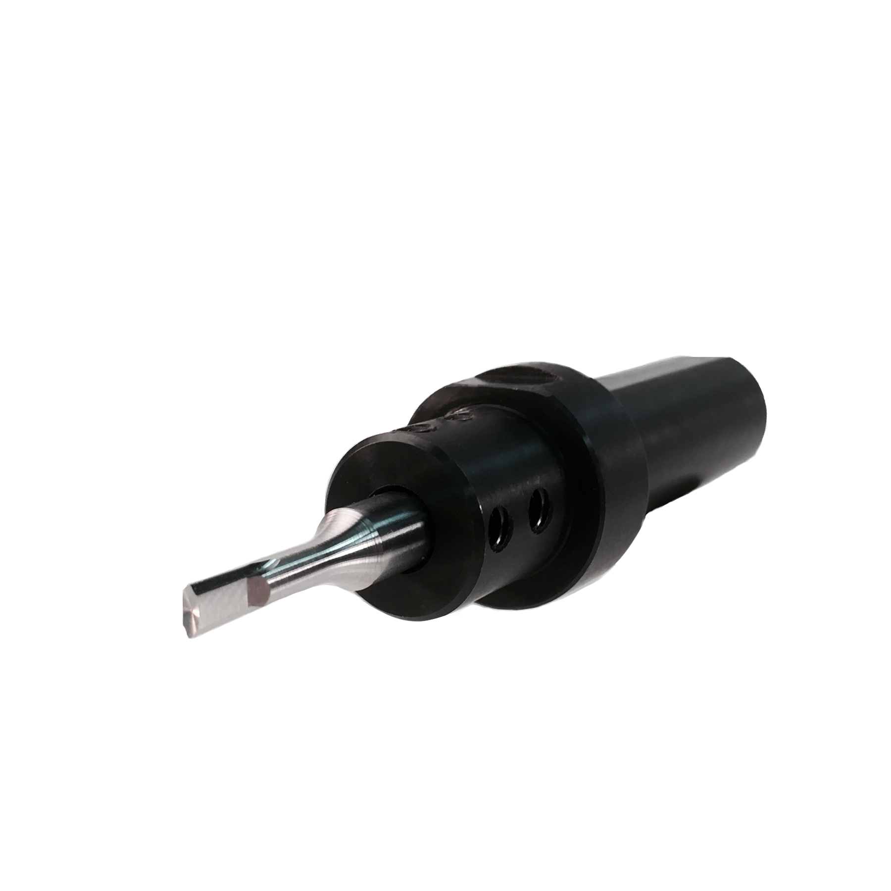 Related image for Slater Tools