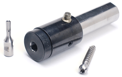 Related image for Slater Tools