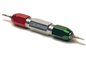 Related image for Slater Tools