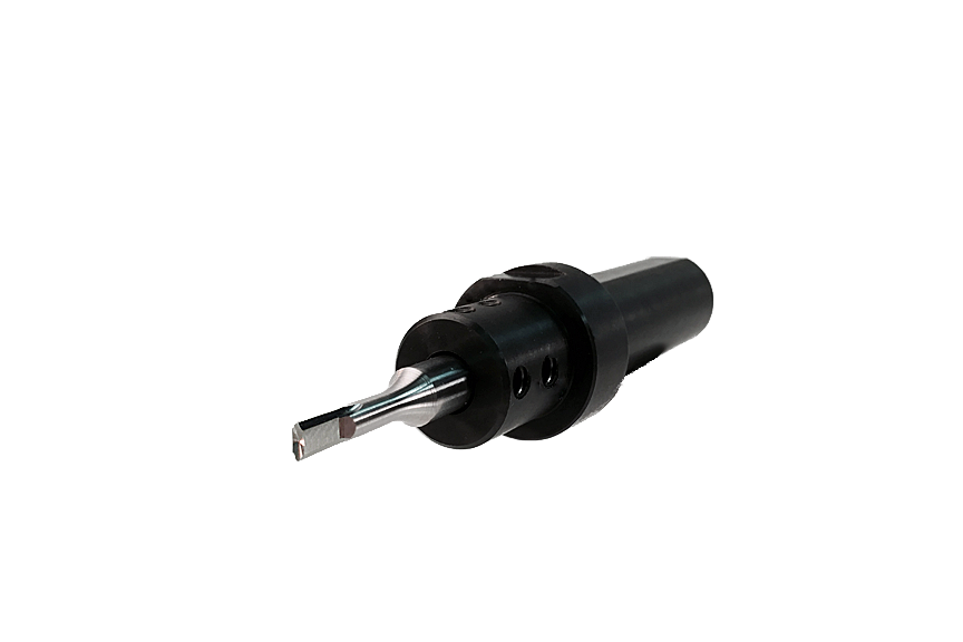 Related image for Slater Tools
