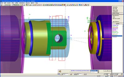 Related image for SmartCAMcnc