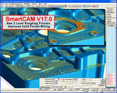Related image for SmartCAMcnc