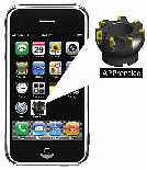 Related image for Smart Calculations LLC