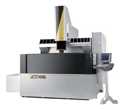 Related image for Sodick Inc.
