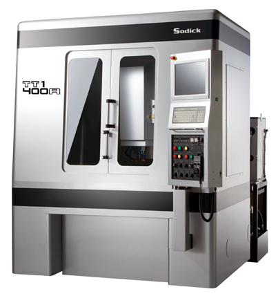 Related image for Sodick Inc.