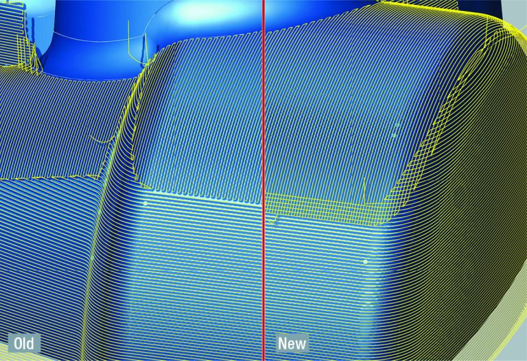 Related image for OPEN MIND Technologies USA Inc.
