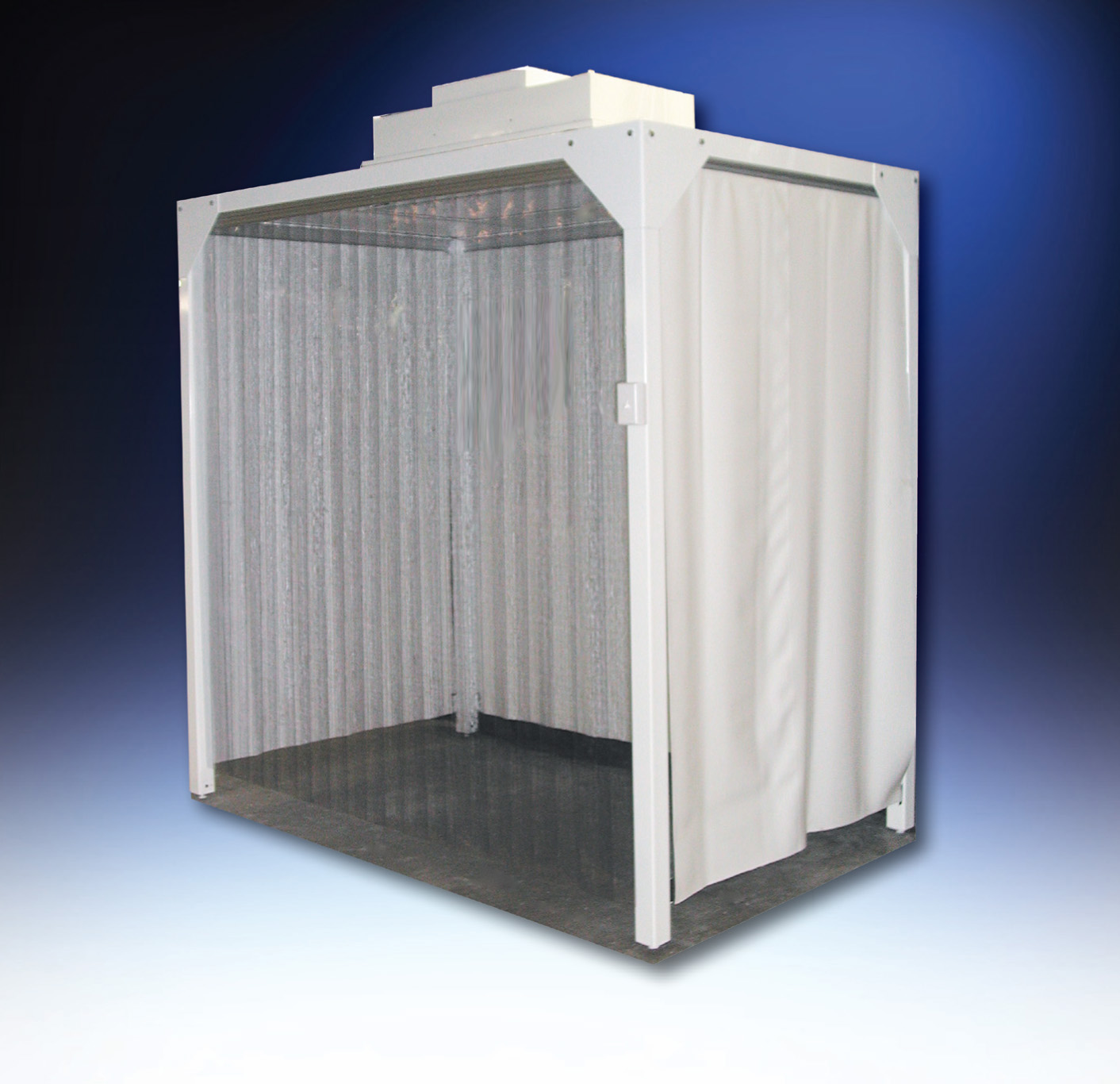 Related image for HEMCO Corp.