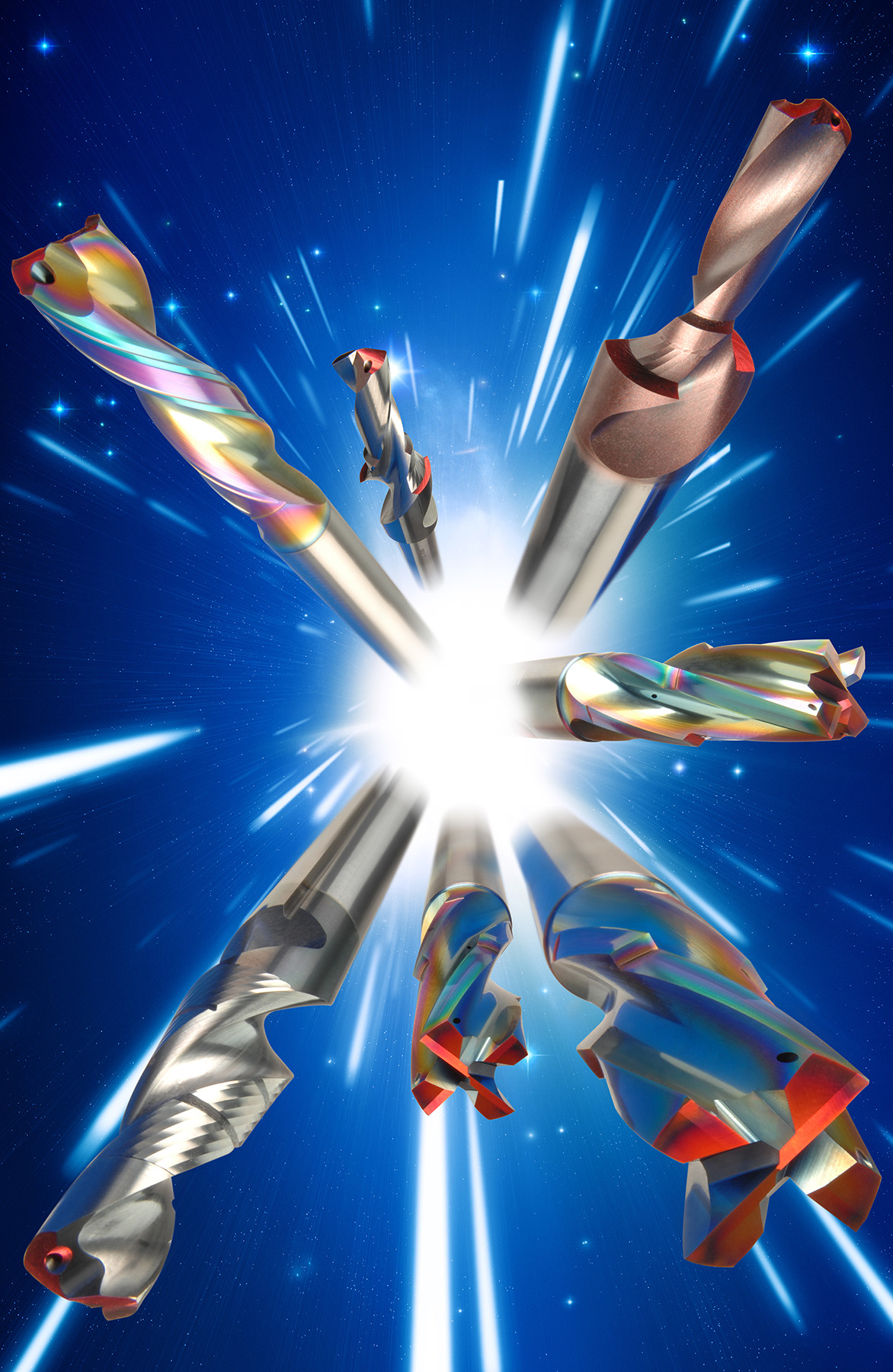Related image for Monaghan Tooling Group
