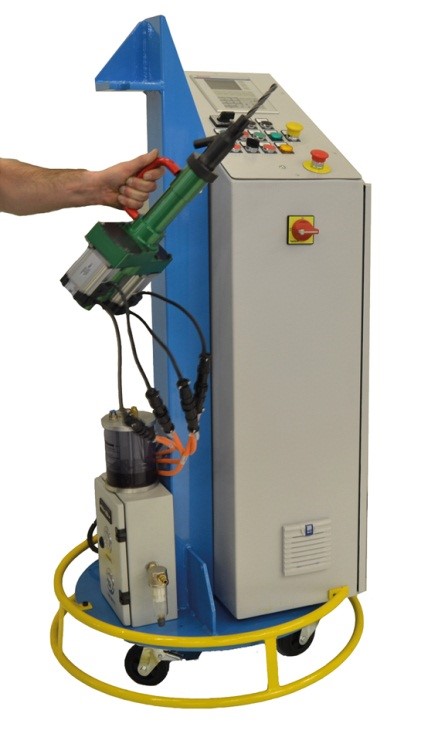 Related image for Suhner Industrial Products